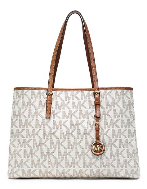 michael kors tote bag lord and taylor|MICHAEL Michael Kors Totes Handbags .